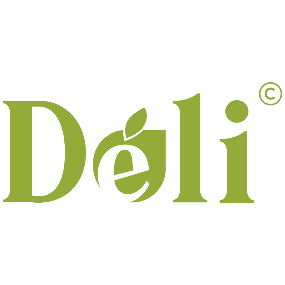 default-logo