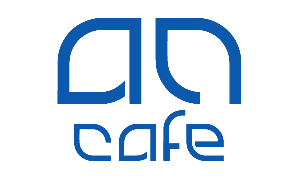 LOGO WEBSITE DELI-AN CAFE