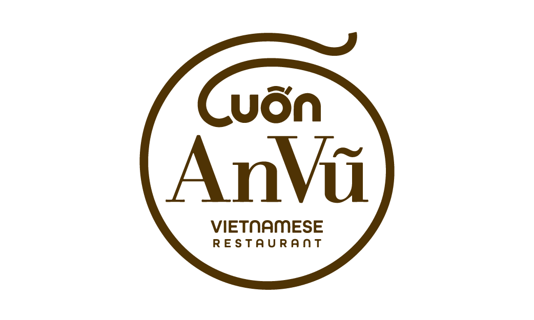 LOGO WEBSITE DELI-AN VŨ