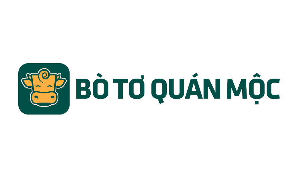 LOGO WEBSITE DELI-BÒ TƠ QUÁN MỘC