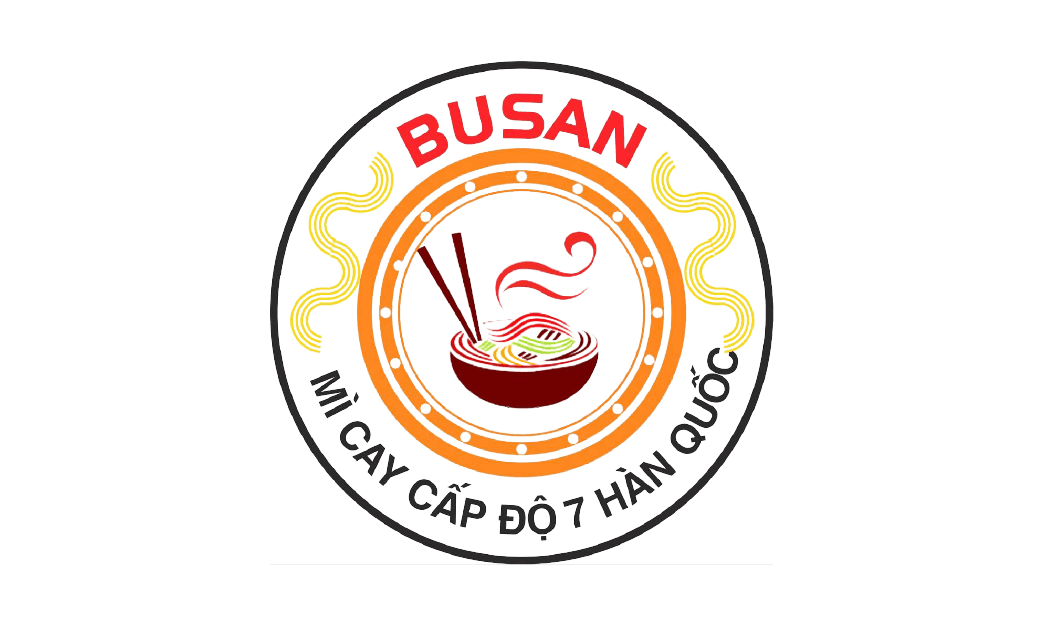 LOGO WEBSITE DELI-BUSAN