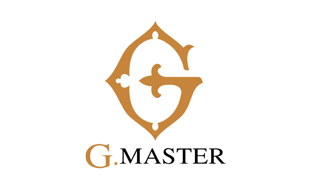 LOGO WEBSITE DELI-GMASTER