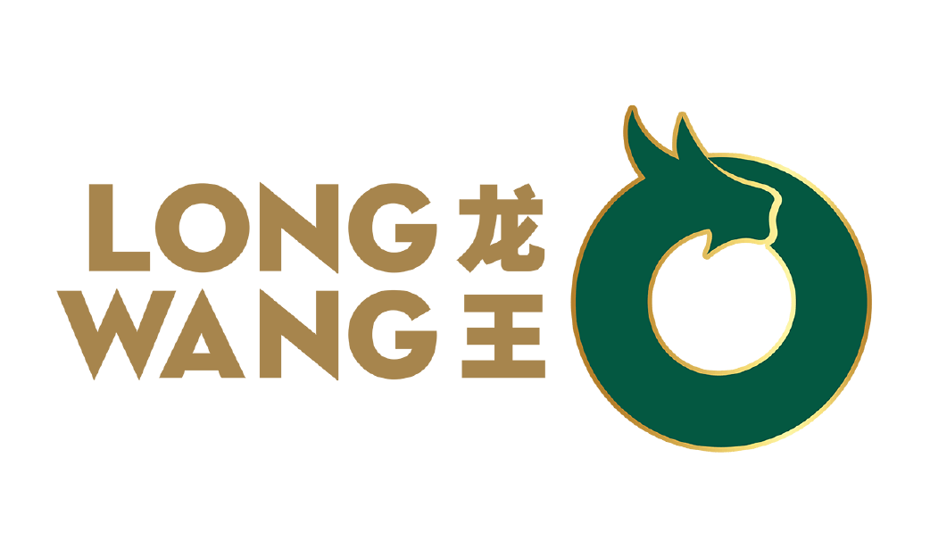 LOGO WEBSITE DELI-LONGWANG