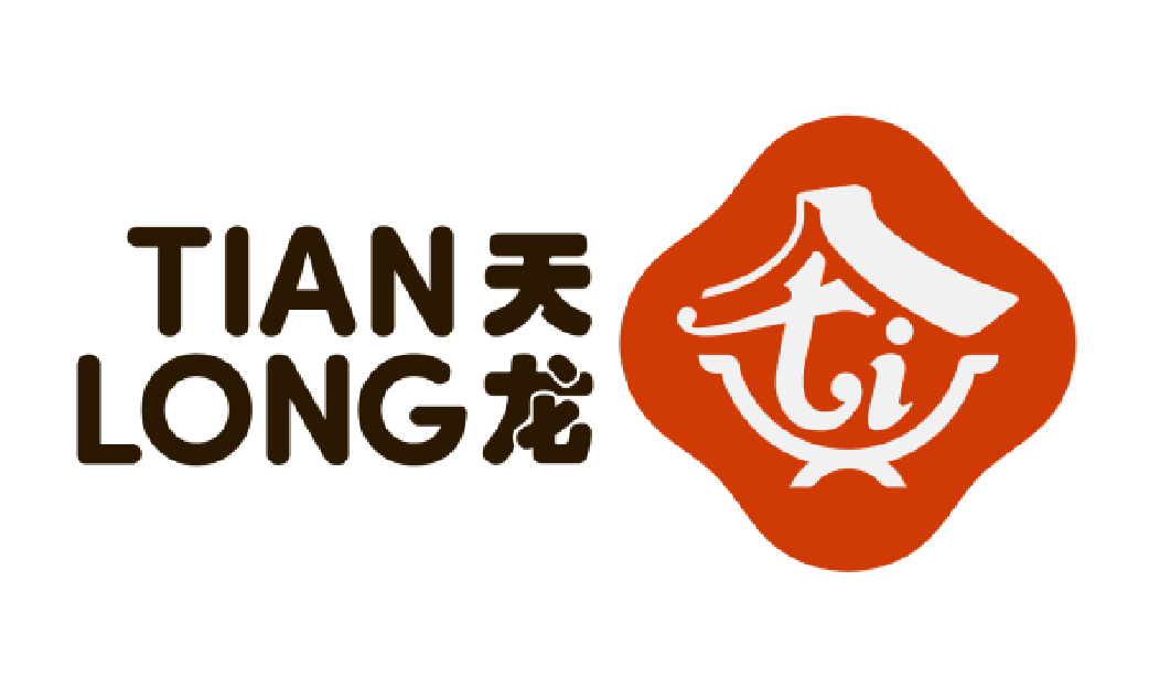 LOGO WEBSITE DELI-TIAN LONG