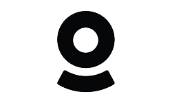 Logo_TCH (1)