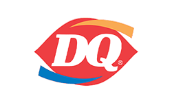 logo_dairy-queen_250x150
