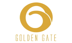 logo_golden-gate_250x150 (1)