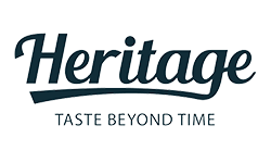 logo_heritage_250x150-1