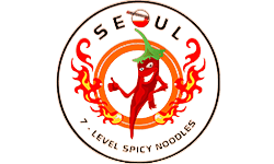 logo_mi-cay-SEOUL_250x150